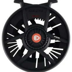 Greys Fin Fly Reel