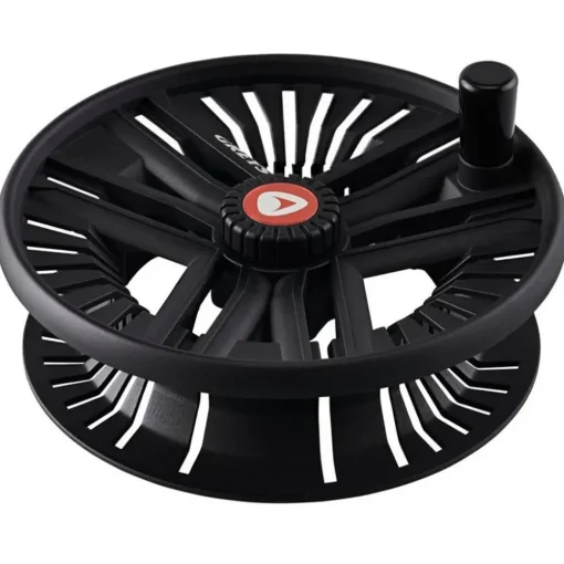 Greys Fin Fly Reel