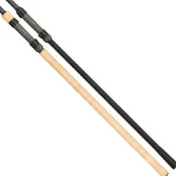 Greys GT2 50 Carp Fishing Rods- Rods
