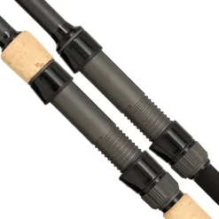 Greys GT2 50 Carp Fishing Rods- Rods