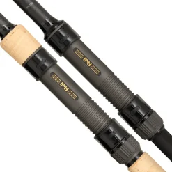 Greys GT2 50 Carp Fishing Rods- Rods