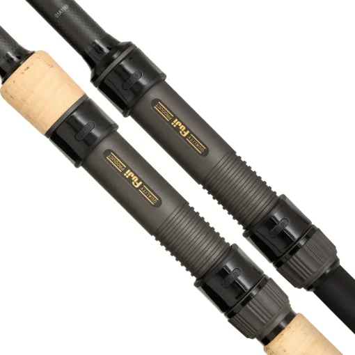 Greys GT2 50 Carp Fishing Rods- Rods