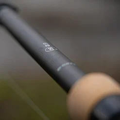 Greys GT2 50 Carp Fishing Rods- Rods