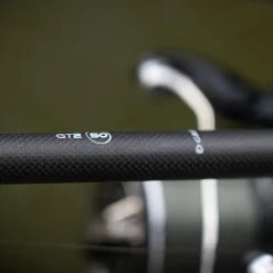 Greys GT2 50 Carp Fishing Rods- Rods