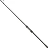 Greys GT2 Carp Fishing Rods- Rods