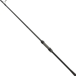 Greys GT2 Carp Fishing Rods- Rods