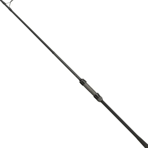 Greys GT2 Carp Fishing Rods- Rods