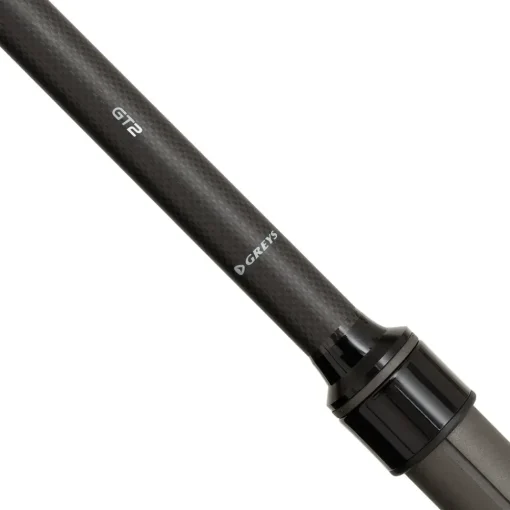 Greys GT2 Carp Fishing Rods- Rods