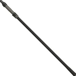 Greys GT2 Carp Fishing Rods- Rods