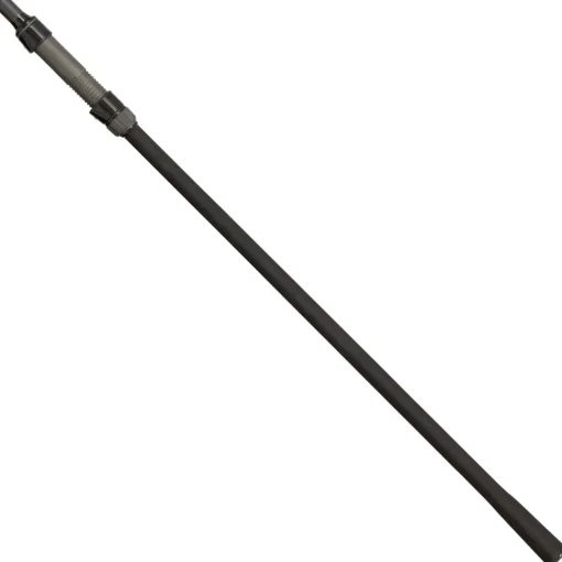 Greys GT2 Carp Fishing Rods- Rods