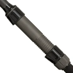 Greys GT2 Carp Fishing Rods- Rods