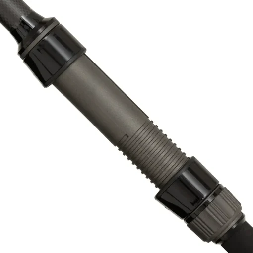 Greys GT2 Carp Fishing Rods- Rods