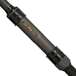 Greys GT2 Carp Fishing Rods- Rods