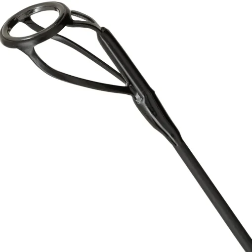 Greys GT2 Carp Fishing Rods- Rods