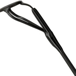 Greys GT2 Carp Fishing Rods- Rods