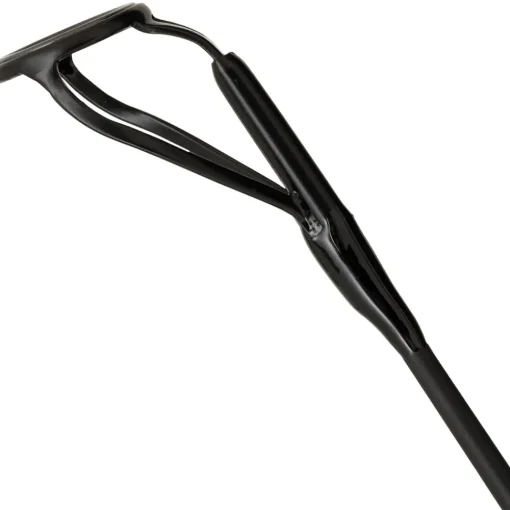 Greys GT2 Carp Fishing Rods- Rods