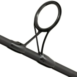 Greys GT2 Carp Fishing Rods- Rods