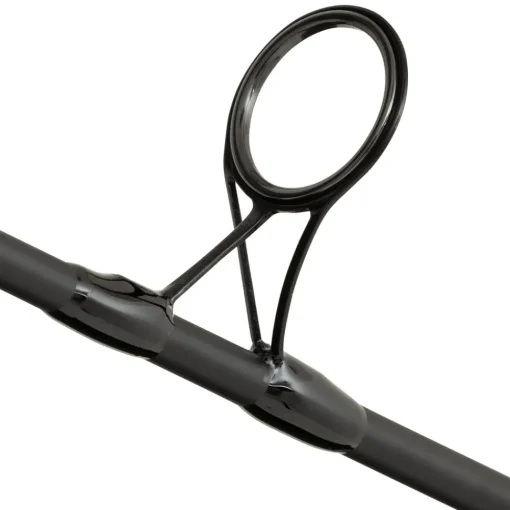 Greys GT2 Carp Fishing Rods- Rods