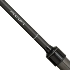 Greys GT2 Carp Fishing Rods- Rods