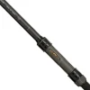 Greys GT2 Spod Fishing Rod- Rods