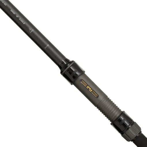 Greys GT2 Spod Fishing Rod- Rods