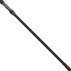 Greys GT2 Spod Fishing Rod- Rods