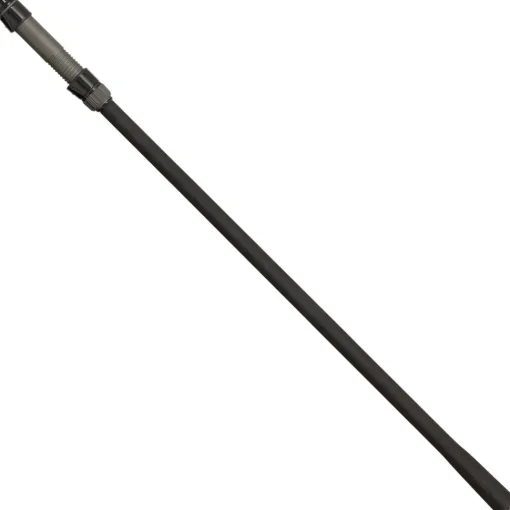Greys GT2 Spod Fishing Rod- Rods