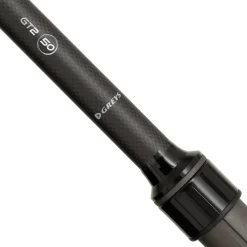 Greys GT2 Spod Fishing Rod- Rods