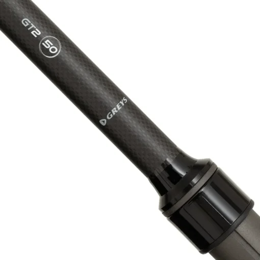 Greys GT2 Spod Fishing Rod- Rods