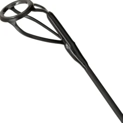 Greys GT2 Spod Fishing Rod- Rods