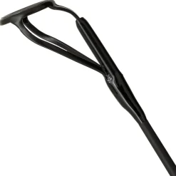 Greys GT2 Spod Fishing Rod- Rods