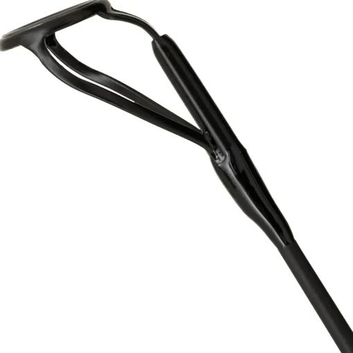 Greys GT2 Spod Fishing Rod- Rods