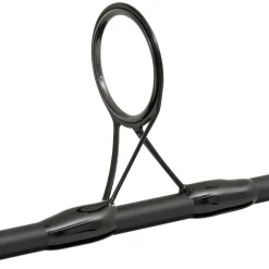 Greys GT2 Spod Fishing Rod- Rods