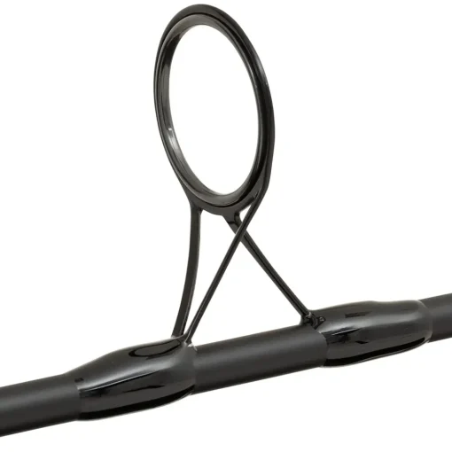 Greys GT2 Spod Fishing Rod- Rods