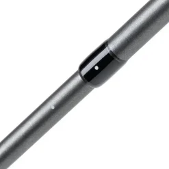 Greys Lance Fly Rods