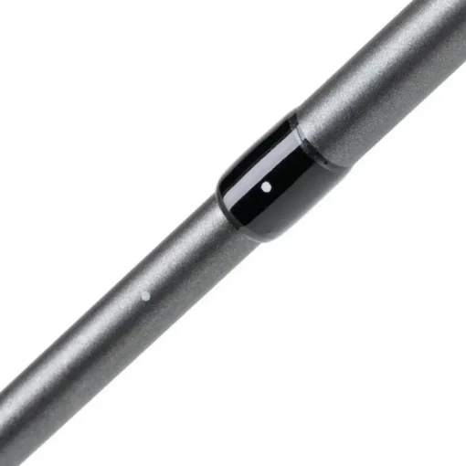 Greys Lance Fly Rods