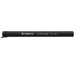 Greys Lance Fly Rods