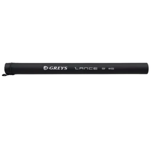 Greys Lance Fly Rods