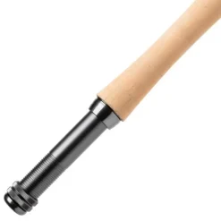 Greys Lance Fly Rods