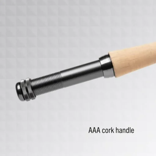 Greys Lance Fly Rods