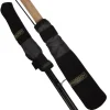 Greys Prodigy Fishing Tip & Butt Protectors