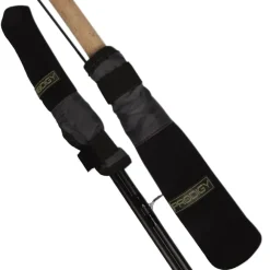 Greys Prodigy Fishing Tip & Butt Protectors