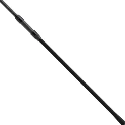 Greys Prodigy GT4 Marker Rod- Rods