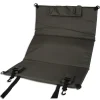 Greys Prodigy Klip-On Unhooking Mat- Fish Care