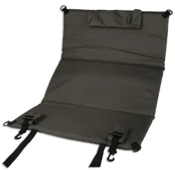 Greys Prodigy Klip-On Unhooking Mat- Fish Care