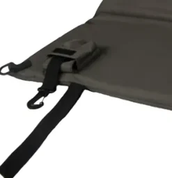 Greys Prodigy Klip-On Unhooking Mat- Fish Care