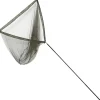Greys Prodigy Landing Net 42inch- Nets