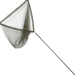 Greys Prodigy Landing Net 42inch- Nets