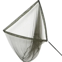 Greys Prodigy Landing Net 42inch- Nets