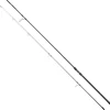 Greys Prodigy 50mm Carp Fishing Rod- Rods